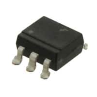 FOD4108SDV圖片