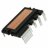 FPAB30BH60B圖片