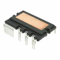 FPDB30PH60圖片