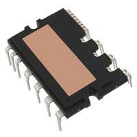 FPDB50PH60圖片