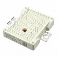 FPF2G120BF07AS圖片