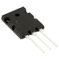 FQL50N40圖片