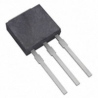 FQU11P06TU圖片