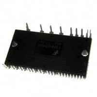 FSAM15SH60A圖片