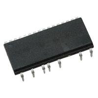 FSB50250UD圖片
