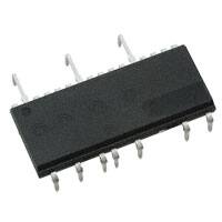 FSB50250UTD圖片