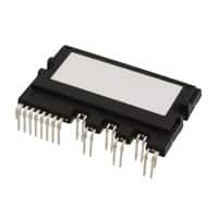 FSBB30CH60DF圖片