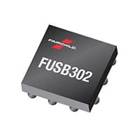 FUSB302UCX圖片