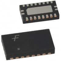 FXMA108BQX圖片