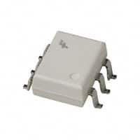 H11AG1SR2M圖片