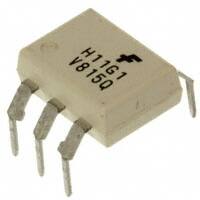 H11G1TVM圖片