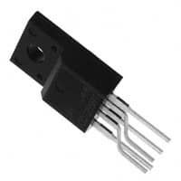 KA5Q0565RTYDTU圖片