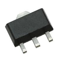 KA75270MTF圖片