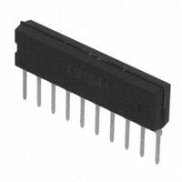 LB1641-E圖片