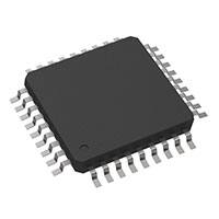 LC87FBH08AU-EB-NH圖片