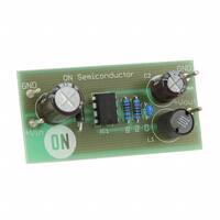 LM2594APDBCKGEVB圖片