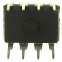 LM393N圖片