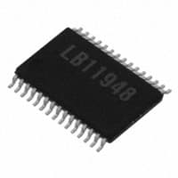 LV4910T-MPB-E圖片