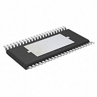 LV49152V-TLM-E圖片