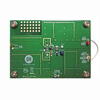 LV52204MUGEVB圖片