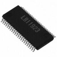 LV8104V-TLM-H圖片