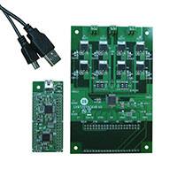 LV8726TAGEVK圖片