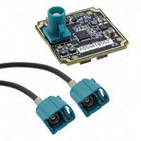 MARS1-TI933-GEVK圖片