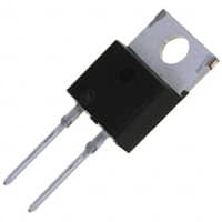 MBR40250G圖片