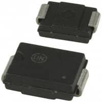 MBRS360T3圖片