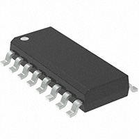 MC74LCX157DR2G圖片