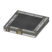 MICROFC-30035-SMT-TR1圖片