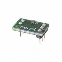 MICROFC-SMTPA-10035-GEVB圖片
