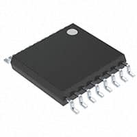 NB3L8504SDTR2G圖片