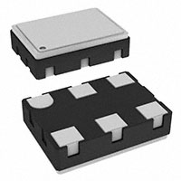 NBXDBA018LN1TAG圖片