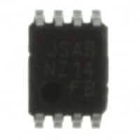NC7NZ14K8X圖片