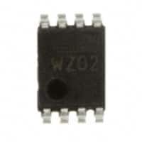 NC7WZ02K8X圖片