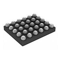 NCA-ONA10IVUCX圖片