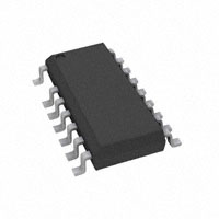NCL30030B1DR2G圖片
