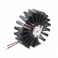 NCL30100ADLMGEVB圖片