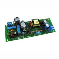 NCP1060FLBKGEVB圖片