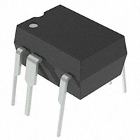 NCP1077BAP065G圖片