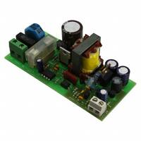 NCP1207AADAPGEVB圖片