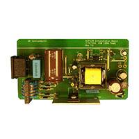 NCP1219PRINTGEVB圖片