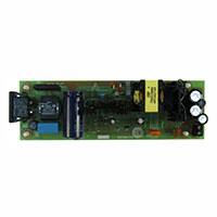 NCP1256B60WGEVB圖片