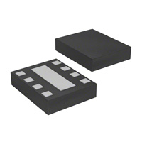 NCP154MX180300TAG圖片