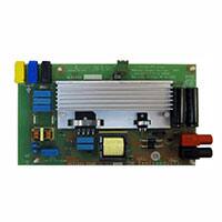 NCP1602BOOSTGEVB圖片