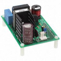 NCP1607BOOSTGEVB圖片