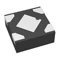 NCP160AMX514TBG圖片