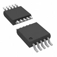 NCP1612A1DR2G圖片