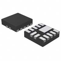 NCP373MU04TXG圖片